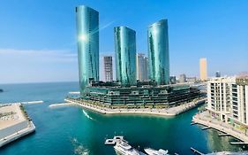 شارت هاوس البحرين